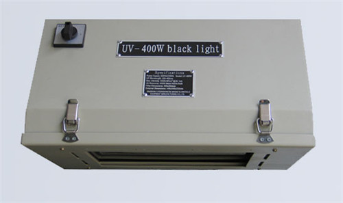UV-400W紫外燈.jpg